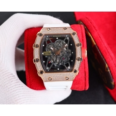 RICHARD MILLE Watches